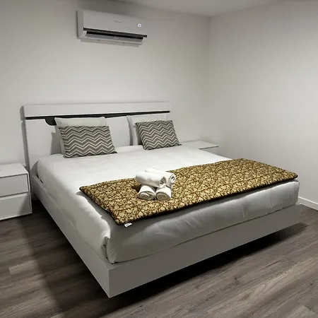 Hiking & Ocean Arco da Calheta (Madeira)