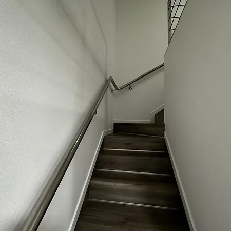 Chalet Hiking & Ocean Arco da Calheta (Madeira)