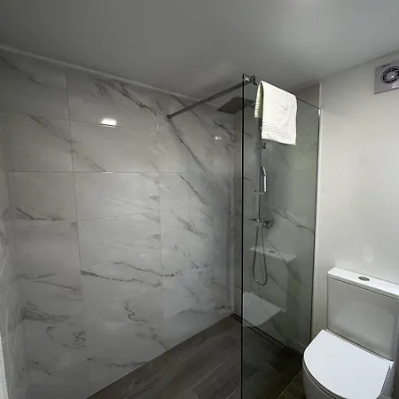 Hiking & Ocean Chalet *