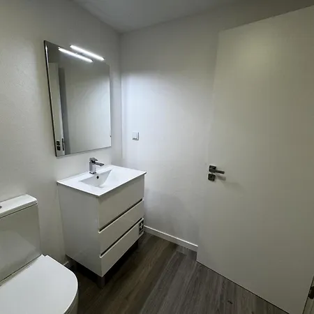 Hiking & Ocean * Arco da Calheta (Madeira)