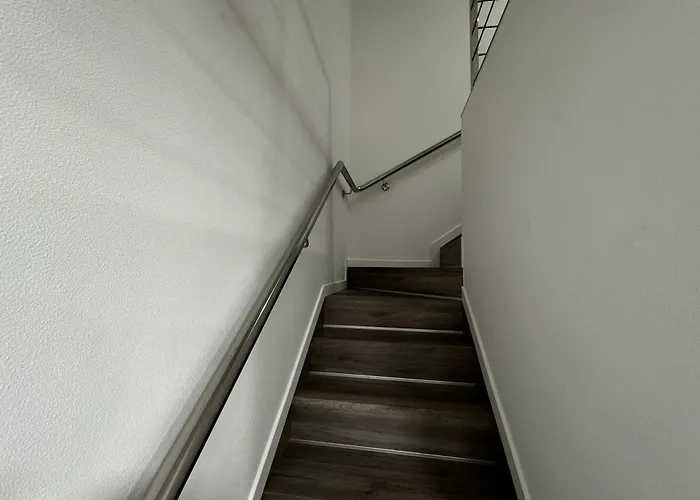 Dağ evi Hiking & Ocean Arco da Calheta (Madeira)