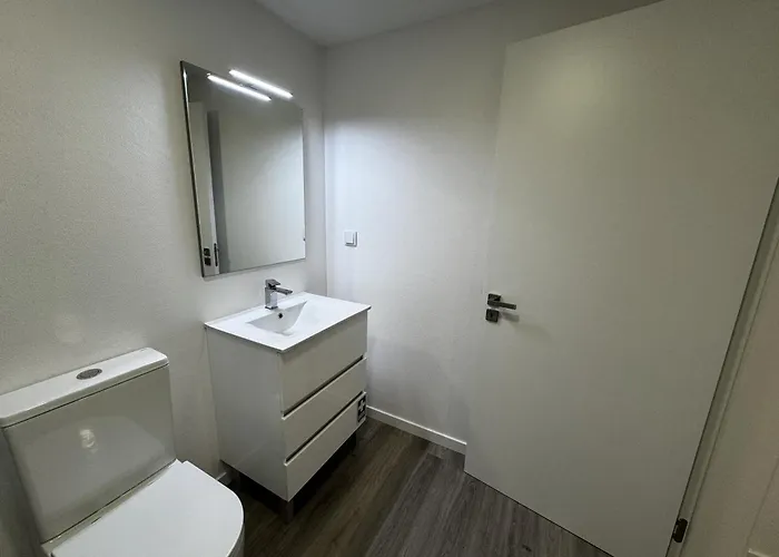 Hiking & Ocean * Arco da Calheta (Madeira)