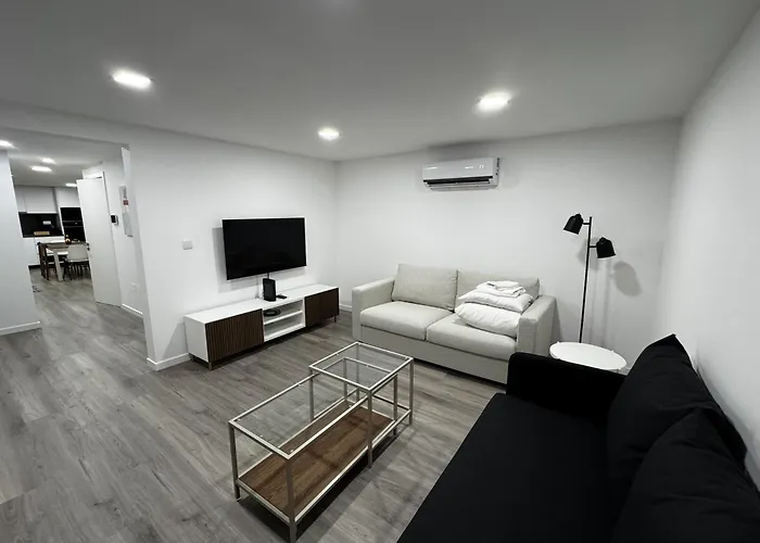 Alpesi faház Hiking & Ocean *