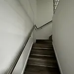 شاليه Hiking & Ocean أركو دا كالهيتا