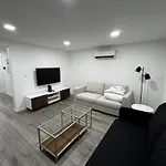 شاليه Hiking & Ocean *