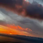 Шале Hiking & Ocean *