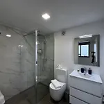 شاليه Hiking & Ocean *