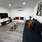 Hiking & Ocean شاليه أركو دا كالهيتا