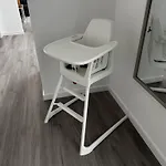 شاليه Hiking & Ocean أركو دا كالهيتا