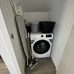 Hiking & Ocean * أركو دا كالهيتا