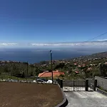 Hiking & Ocean * أركو دا كالهيتا