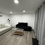 شاليه Hiking & Ocean أركو دا كالهيتا