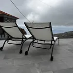 Chalet Hiking & Ocean