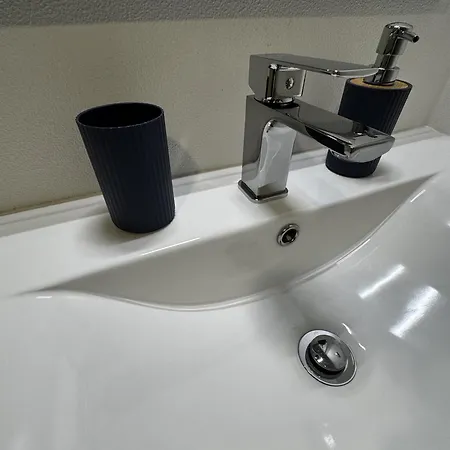 Hiking & Ocean Alpstuga Arco da Calheta (Madeira)