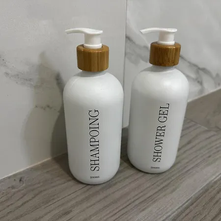 Hiking & Ocean Alpstuga