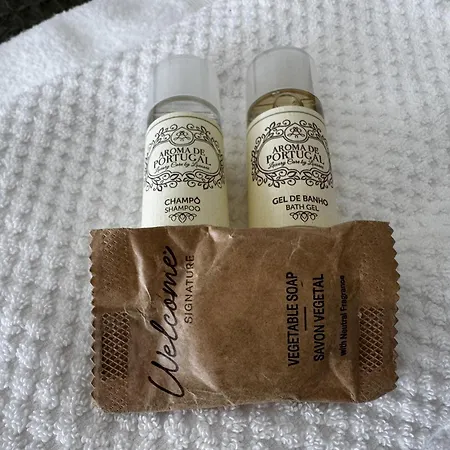 Hiking & Ocean * Arco da Calheta (Madeira)