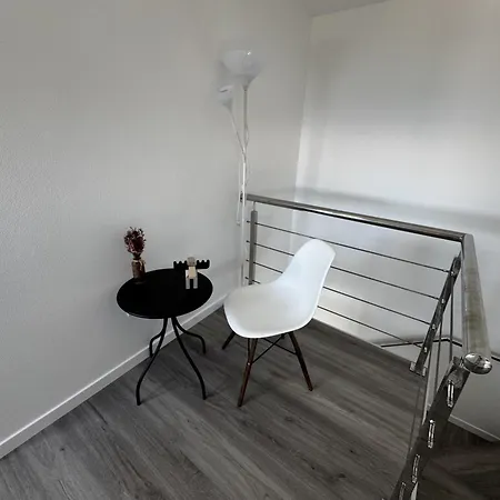 Hiking & Ocean Chalé *