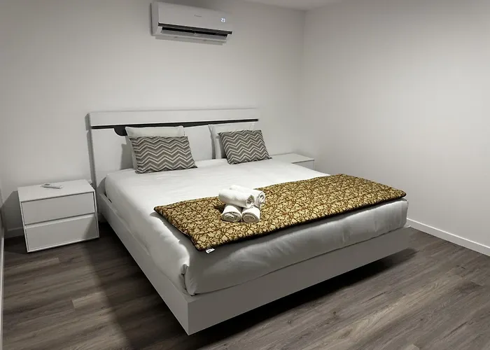 Hiking & Ocean Arco da Calheta (Madeira)