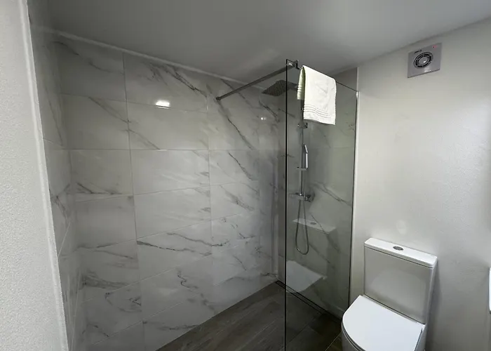 Hiking & Ocean Chalet *