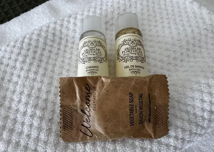 Hiking & Ocean * Arco da Calheta (Madeira)