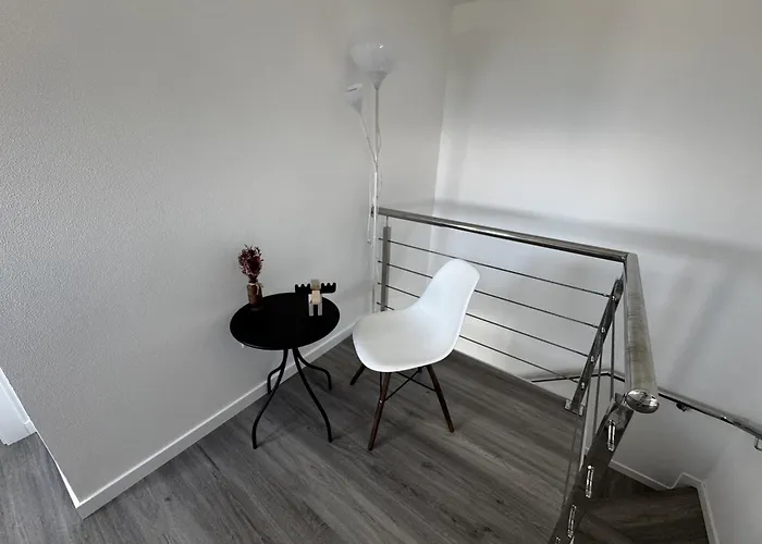 Hiking & Ocean Chalé *