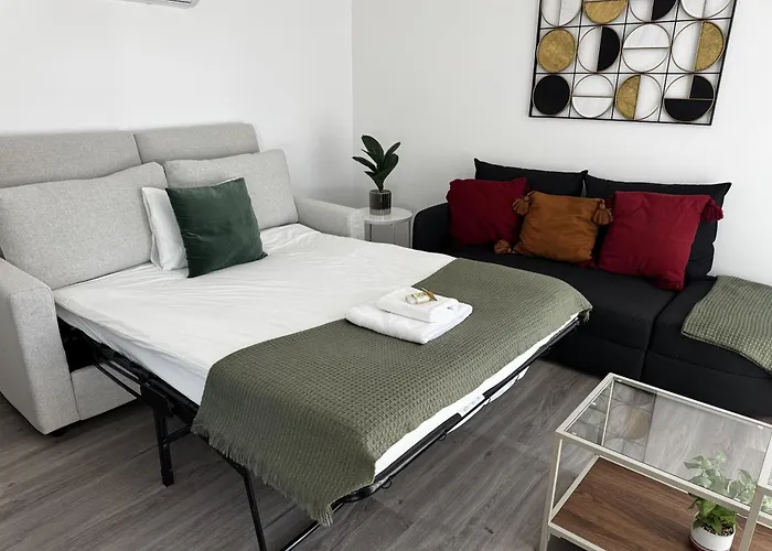 Hiking & Ocean Chalé *