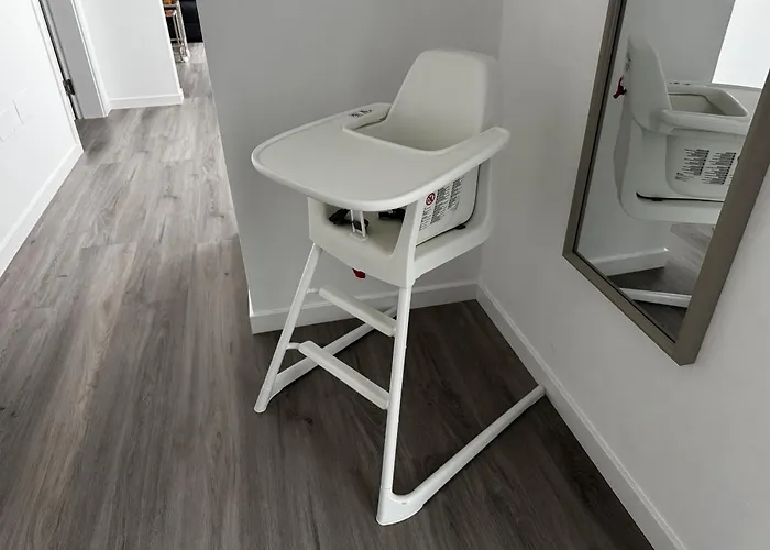 Chalé Hiking & Ocean Arco da Calheta (Madeira)