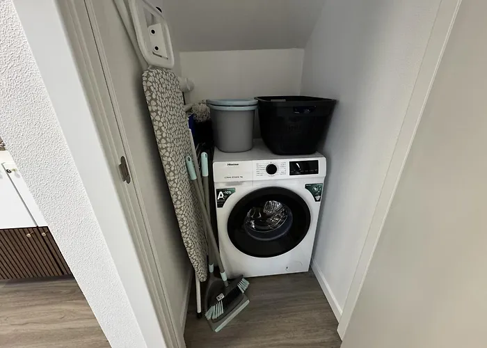 Hiking & Ocean * Arco da Calheta (Madeira)